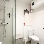 Le Capitole - Hyper Centre * Toulouse