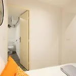 Le Capitole - Hyper Centre * Toulouse