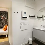 Le Capitole - Hyper Centre Daire *