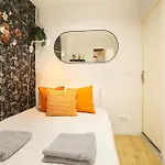 Le Capitole - Hyper Centre Διαμέρισμα Τουλούζη