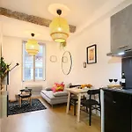 Le Capitole - Hyper Centre Toulouse