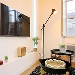 Διαμέρισμα Le Capitole - Hyper Centre