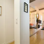 Le Capitole - Hyper Centre * Toulouse