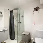 Le Capitole - Hyper Centre *