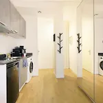 Le Capitole - Hyper Centre * Τουλούζη