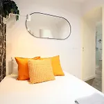 Le Capitole - Hyper Centre Διαμέρισμα