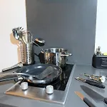 Le Capitole - Hyper Centre