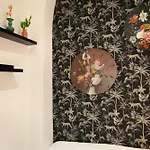 Le Capitole - Hyper Centre Τουλούζη