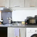 Διαμέρισμα Le Capitole - Hyper Centre