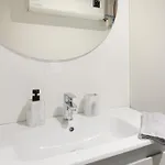 Le Capitole - Hyper Centre Daire