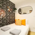 Le Capitole - Hyper Centre Διαμέρισμα