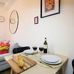 Le Capitole - Hyper Centre * Τουλούζη