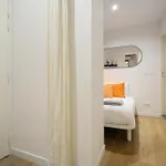 Le Capitole - Hyper Centre * Τουλούζη