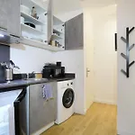 Le Capitole - Hyper Centre * Τουλούζη