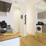 Le Capitole - Hyper Centre Daire Toulouse