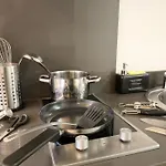 Le Capitole - Hyper Centre *