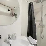 Le Capitole - Hyper Centre Διαμέρισμα Τουλούζη