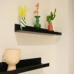 Le Capitole - Hyper Centre Διαμέρισμα Τουλούζη