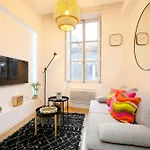 Le Capitole - Hyper Centre * Toulouse