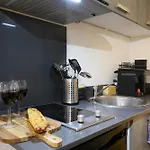 Le Capitole - Hyper Centre Διαμέρισμα Τουλούζη