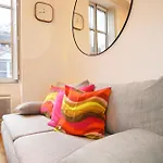 Le Capitole - Hyper Centre Toulouse