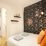 Le Capitole - Hyper Centre *