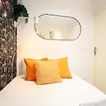 Le Capitole - Hyper Centre Τουλούζη