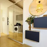 Le Capitole - Hyper Centre Daire *