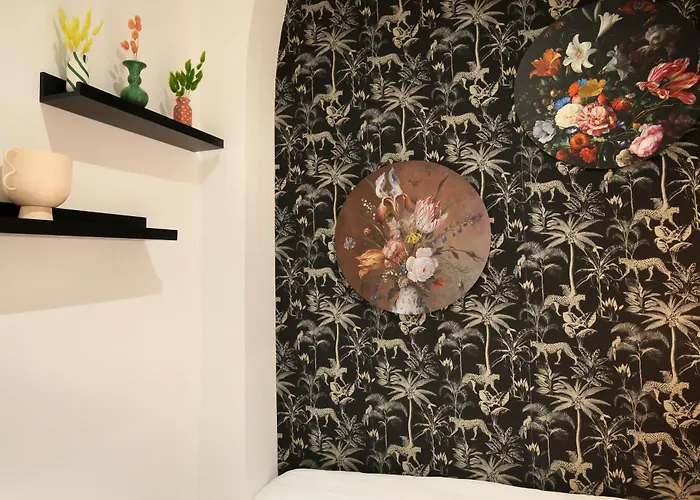 Le Capitole - Hyper Centre Тулуза