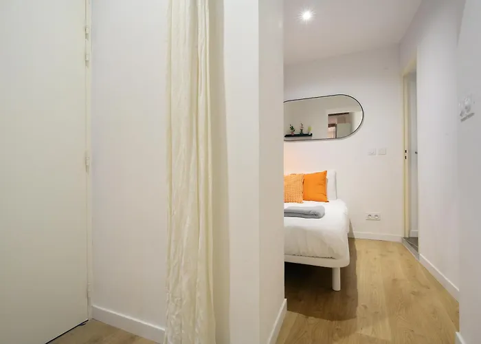 Le Capitole - Hyper Centre * Тулуза