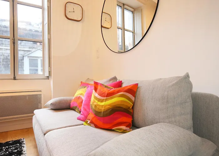 Le Capitole - Hyper Centre Toulouse