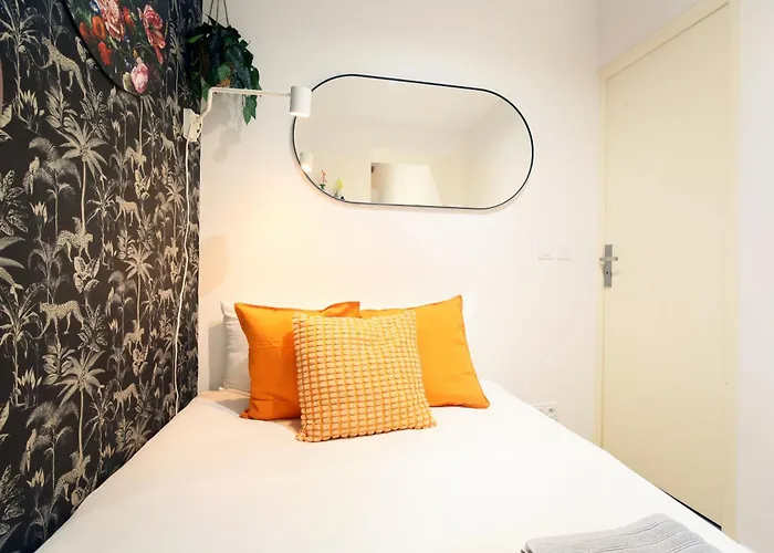 Le Capitole - Hyper Centre Тулуза