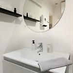 Le Capitole - Hyper Centre Apartament *