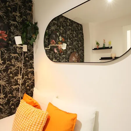 Le Capitole - Hyper Centre