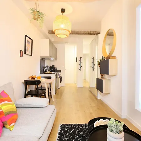 Le Capitole - Hyper Centre Appartement Toulouse