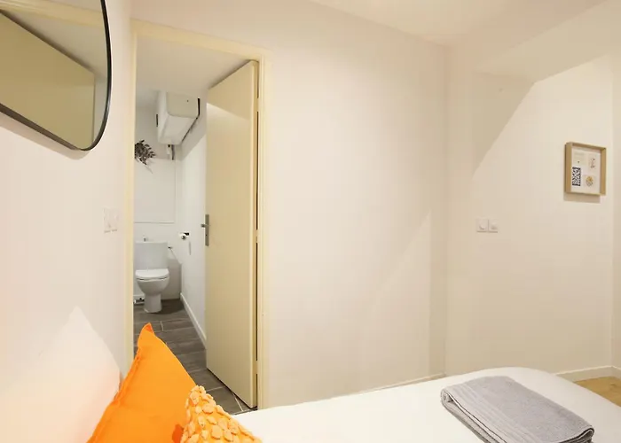 Le Capitole - Hyper Centre * Toulouse