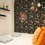 Le Capitole - Hyper Centre Apartament