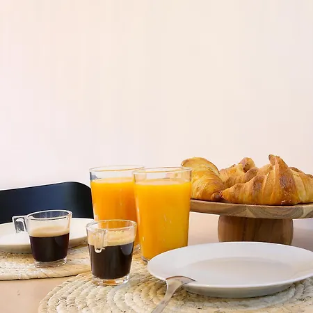 Le Capitole - Hyper Centre 툴루즈