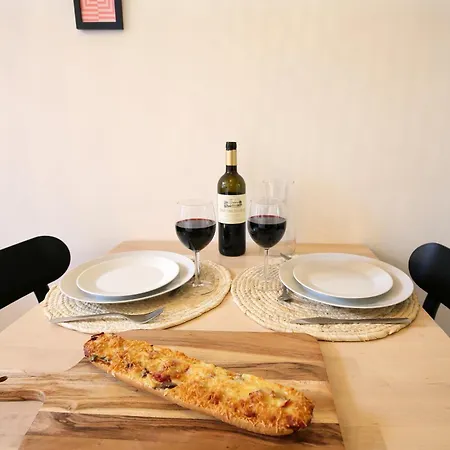 Le Capitole - Hyper Centre 툴루즈