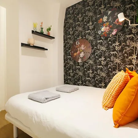 Le Capitole - Hyper Centre * 툴루즈