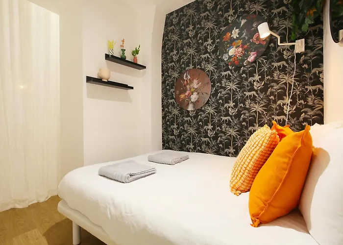 Le Capitole - Hyper Centre * 툴루즈